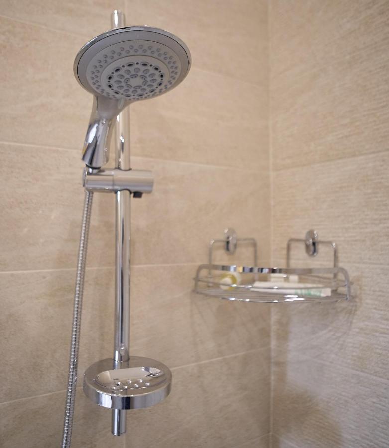 Rossano Stazione B&B Mary Grace מראה חיצוני תמונה